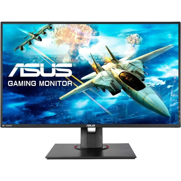 Monitors Asus VG278QF