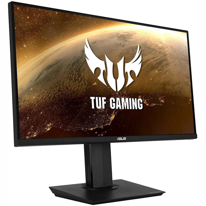Monitors Asus TUF Gaming VG289Q 28"