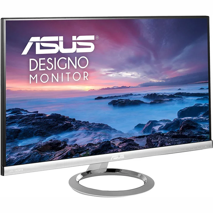 Monitori Asus Designo MX279HE