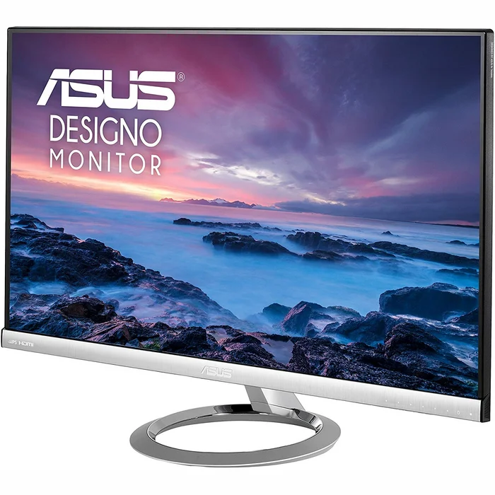 Monitori Asus Designo MX279HE