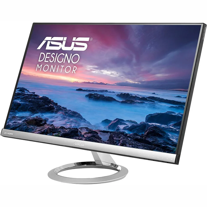Monitori Asus Designo MX279HE