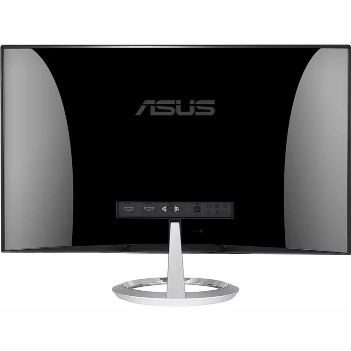 Monitori Asus Designo MX279HE