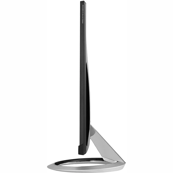Monitori Asus Designo MX279HE