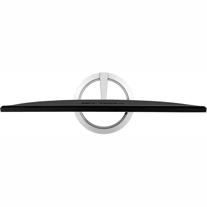 Monitori Asus Designo MX279HE