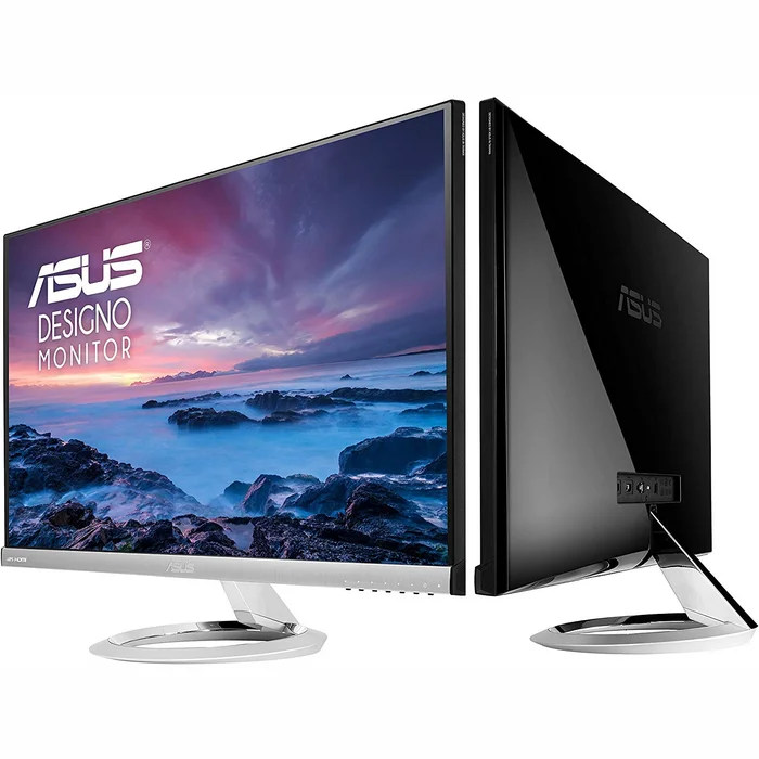 Monitori Asus Designo MX279HE