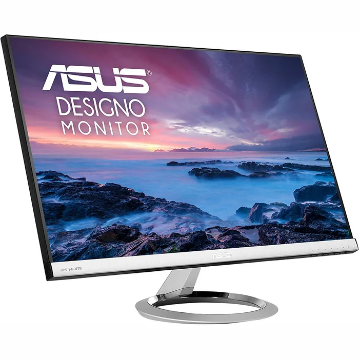 Monitori Asus Designo MX279HE
