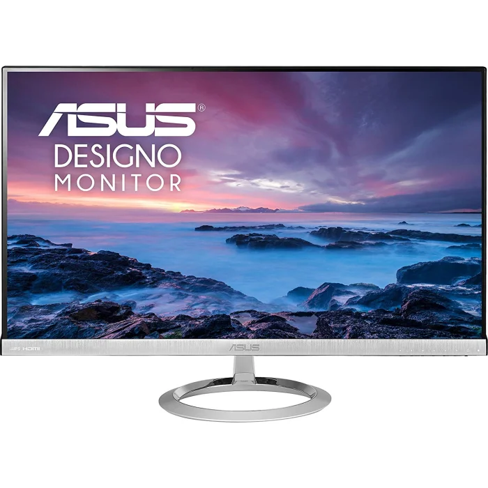 Monitori Asus Designo MX279HE