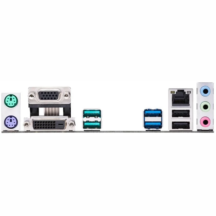 Mātesplates Asus PRIME B360M-K