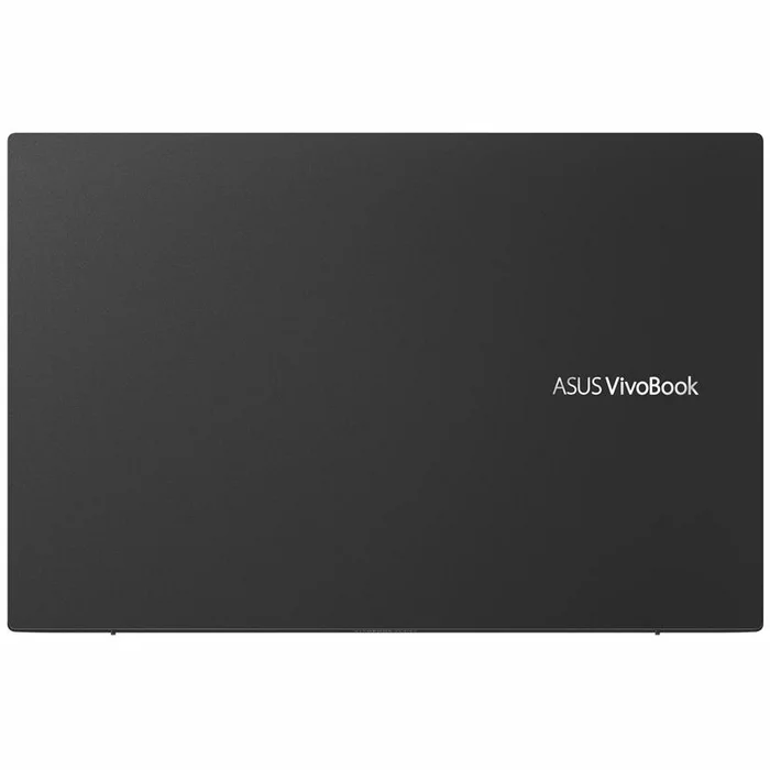 Portatīvais dators Asus VivoBook S431FA-EB019T Gun Grey ENG 90NB0LR3-M00690