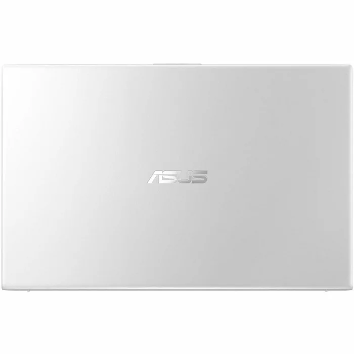 Portatīvais dators Asus VivoBook X512DA-BQ884T Silver ENG/RUS 90NB0LZ2-M14310
