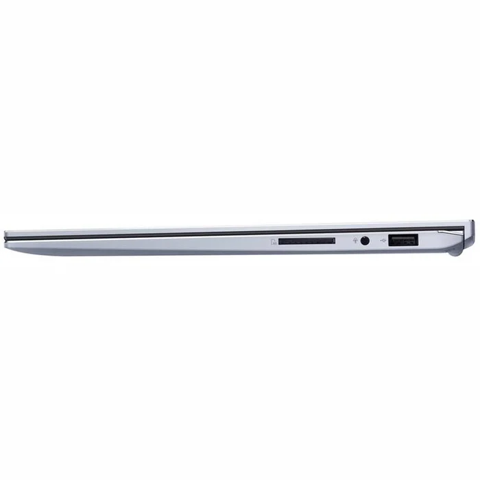 Portatīvais dators Asus ZenBook UX431FA-AM025T Utopia Blue Metal ENG 90NB0MB3-M03760