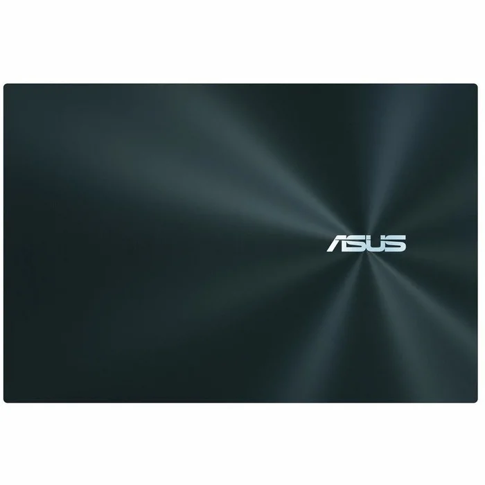 Portatīvais dators Asus ZenBook Series UX481FL-BM056R Blue ENG/RUS 90NB0P61-M03330