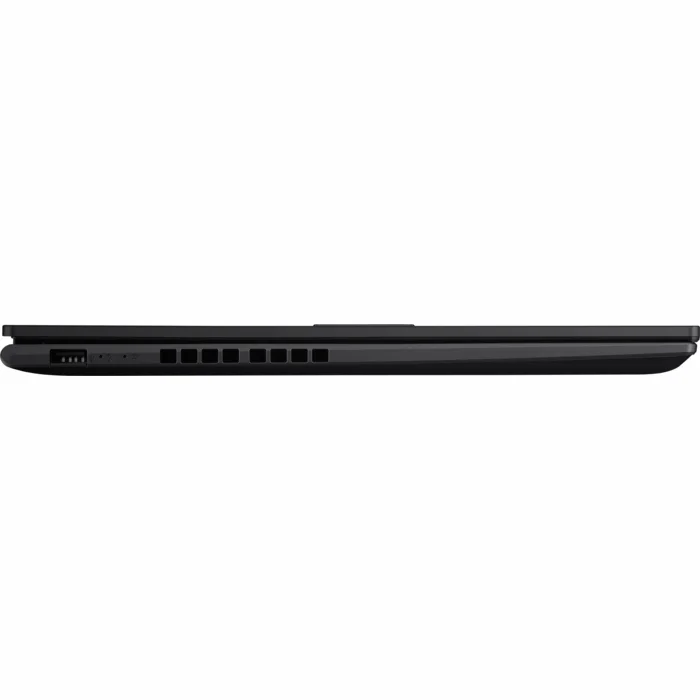 Portatīvais dators Asus Vivobook 16" Indie Black 90NB10R1-M00XC00