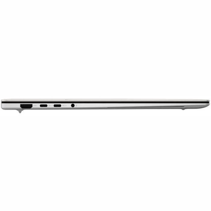 Portatīvais dators Asus Zenbook S 16" OLED White 90NB13M2-M00FV0