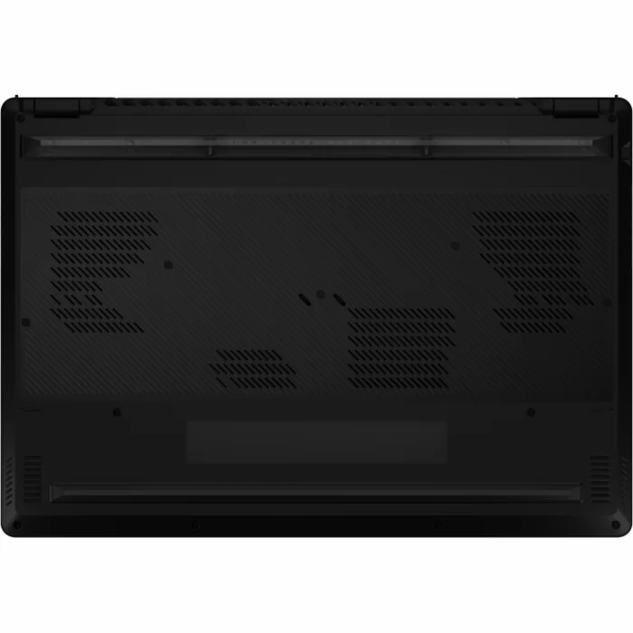 Portatīvais dators Asus Rog Zephyrus M16 GU604 16" Black 90NR0BR3-M002V0