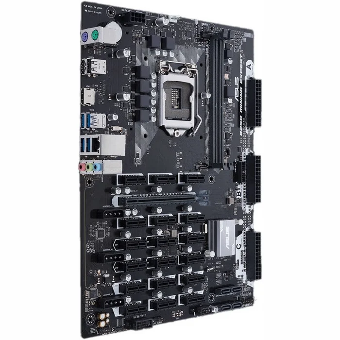 ASUS B250 MINING EXPERT