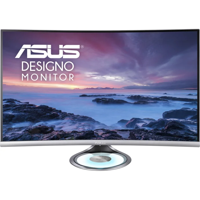 Monitori ASUS MX32VQ 32"