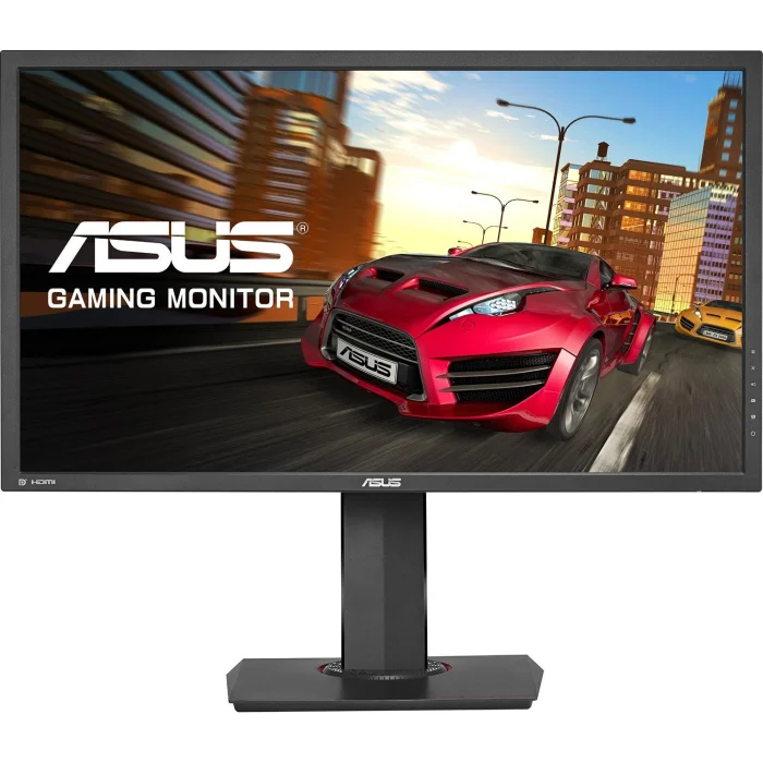 Monitori Asus MG28UQ 28"