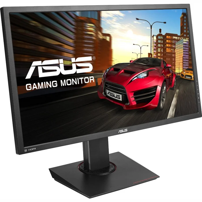 Monitori Asus MG28UQ 28"