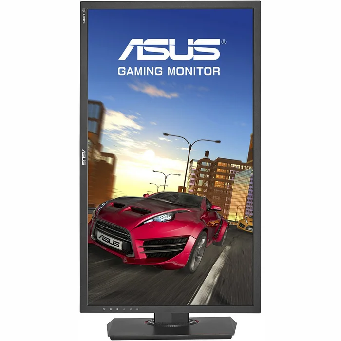 Monitori Asus MG28UQ 28"