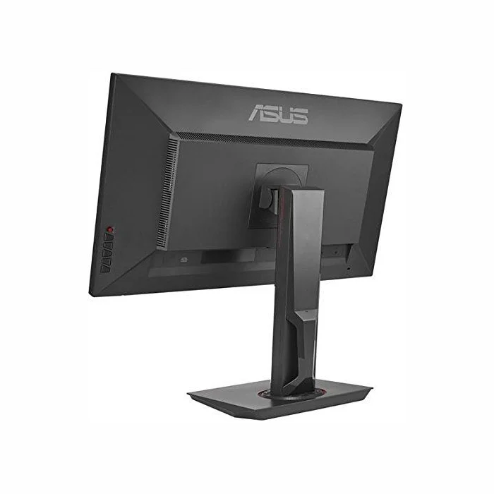 Monitori Asus MG28UQ 28"