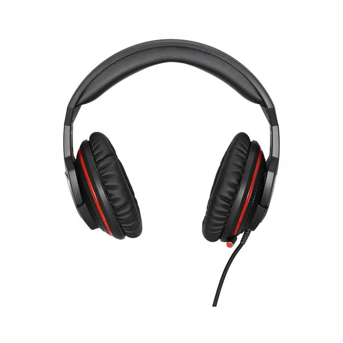 ASUS Orion Pro 90 YAHI9180 UA00 Black