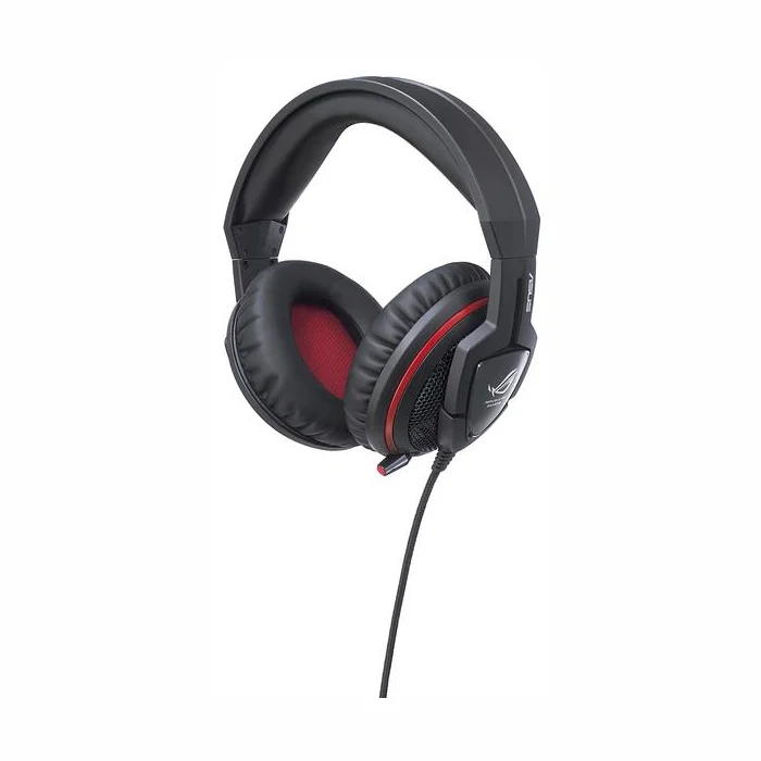 ASUS Orion Pro 90 YAHI9180 UA00 Black