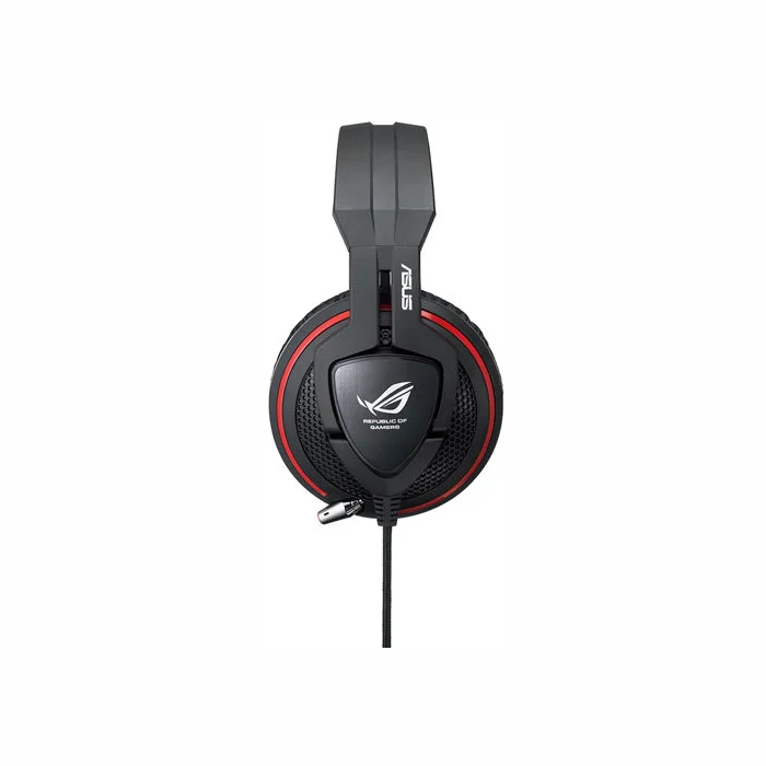 ASUS Orion Pro 90 YAHI9180 UA00 Black