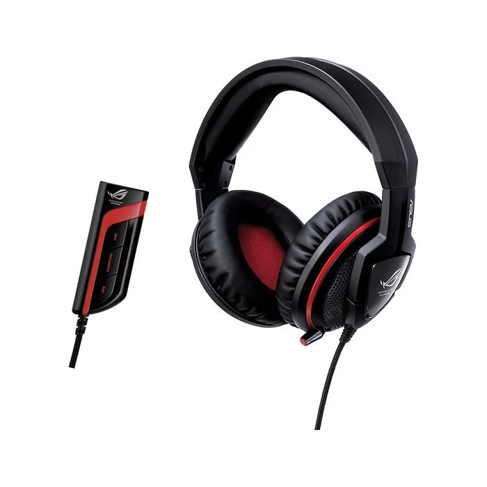 ASUS Orion Pro 90 YAHI9180 UA00 Black