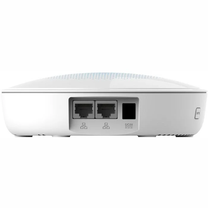Rūteris Asus Lyra Mini Home Wi-Fi System MAP-AC1300 1-PK 1
