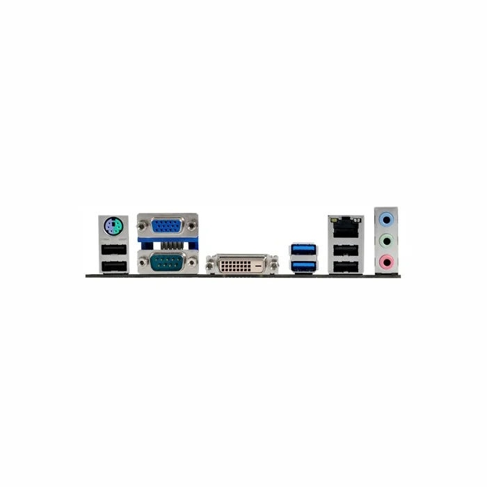 Mātesplates Asus M5A78L-M LE/USB3