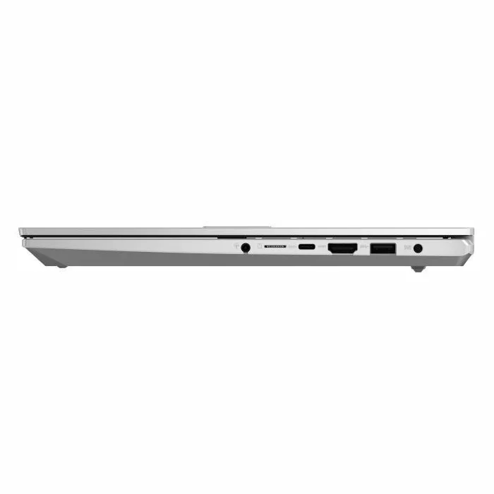 Portatīvais dators Asus Vivobook Pro 15 OLED M6500QB-MA013W 15.6"