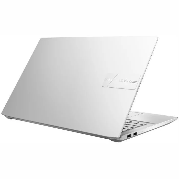 Portatīvais dators Asus Vivobook Pro 15 OLED M6500QB-MA013W 15.6"