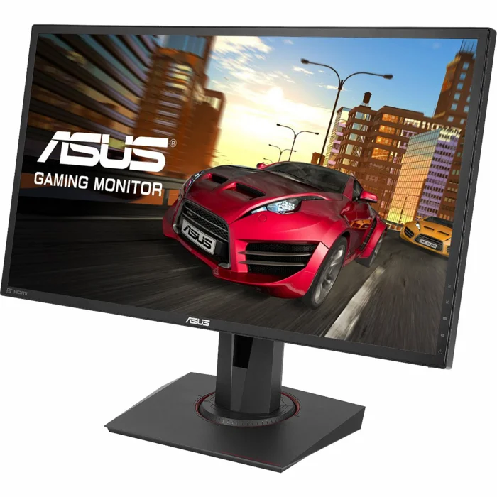 Monitors Asus MG248Q 24"