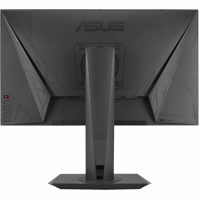 Monitors Asus MG248Q 24"