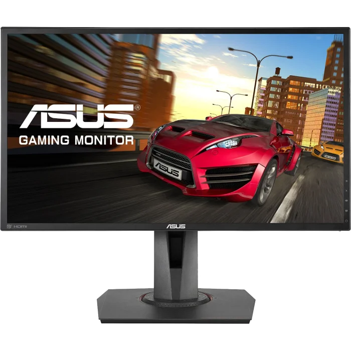 Monitors Asus MG248Q 24"