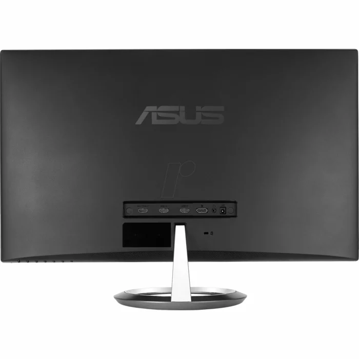 Monitori Asus MX25AQ