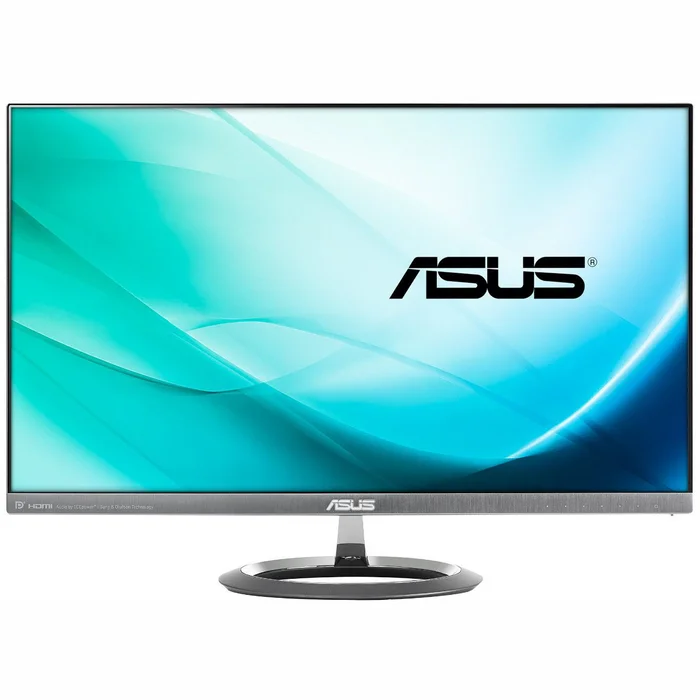 Monitori Asus MX25AQ