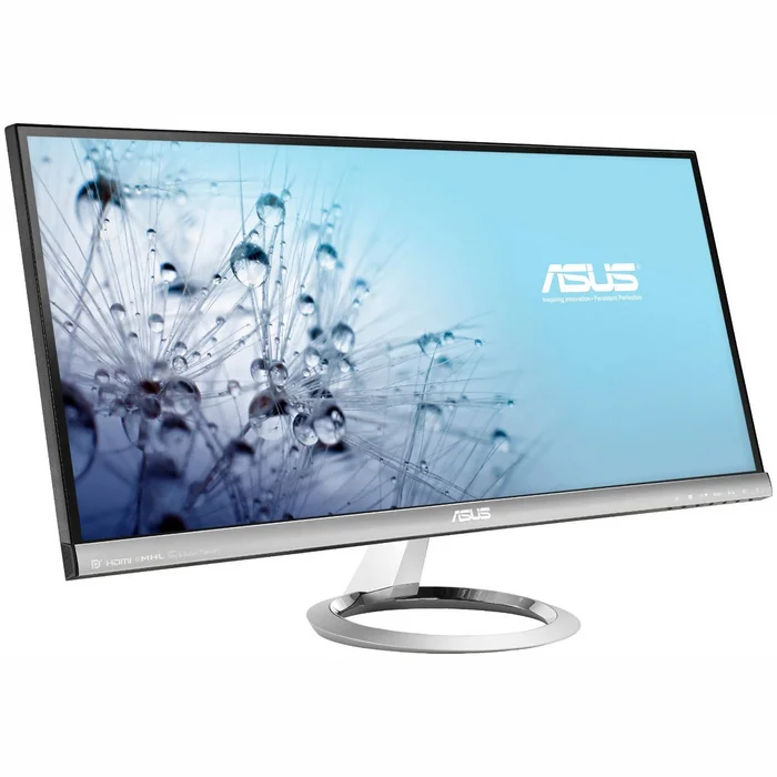 Monitori Asus MX299Q 29"