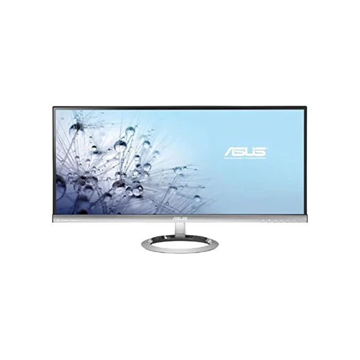 Monitori Asus MX299Q 29"