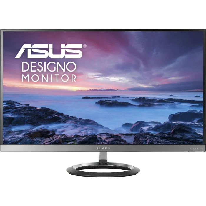 Monitori Asus MZ27AQ 27"