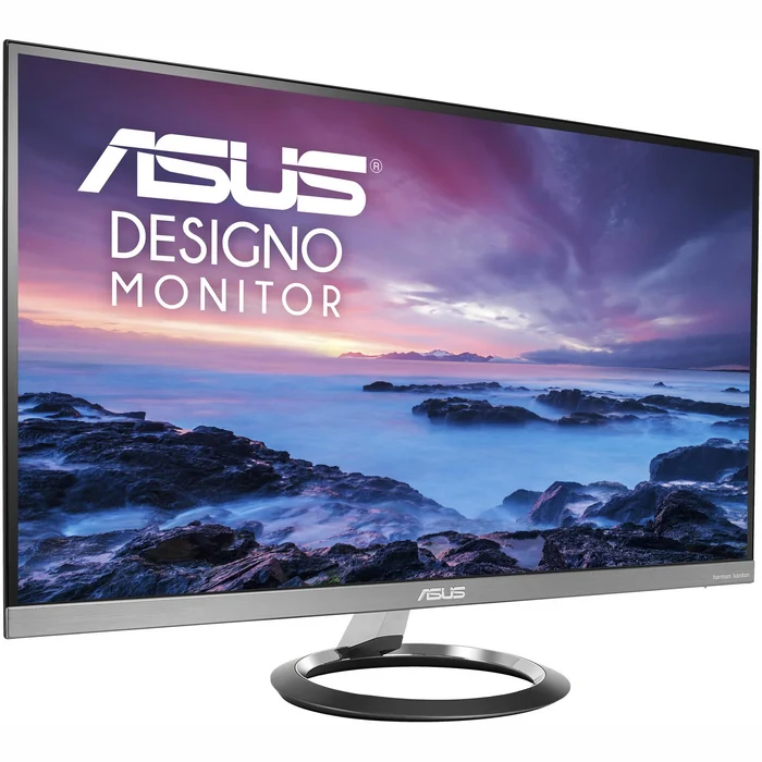 Monitori Asus MZ27AQ 27"