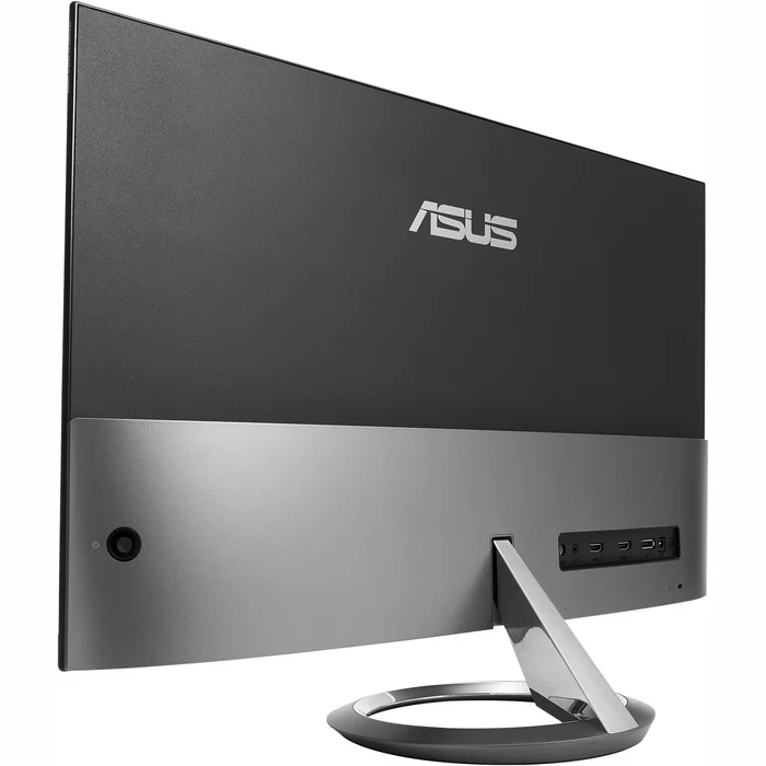 Monitori Asus MZ27AQ 27"
