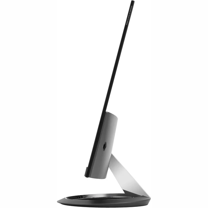 Monitori Asus MZ27AQ 27"