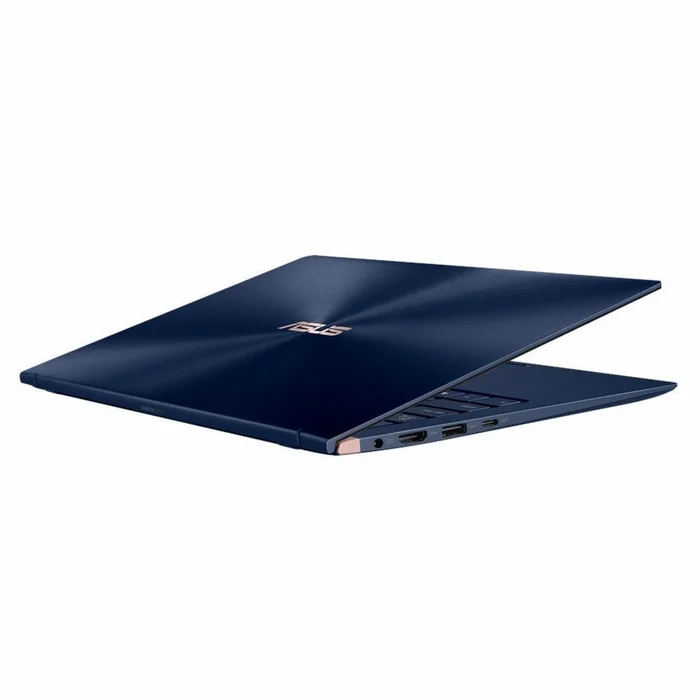 Portatīvie datori ASUS ZenBook UX333FA 13.3"