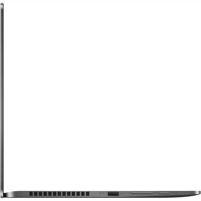 Portatīvie datori Asus ZenBook Flip UX461FA-E1024T 14"