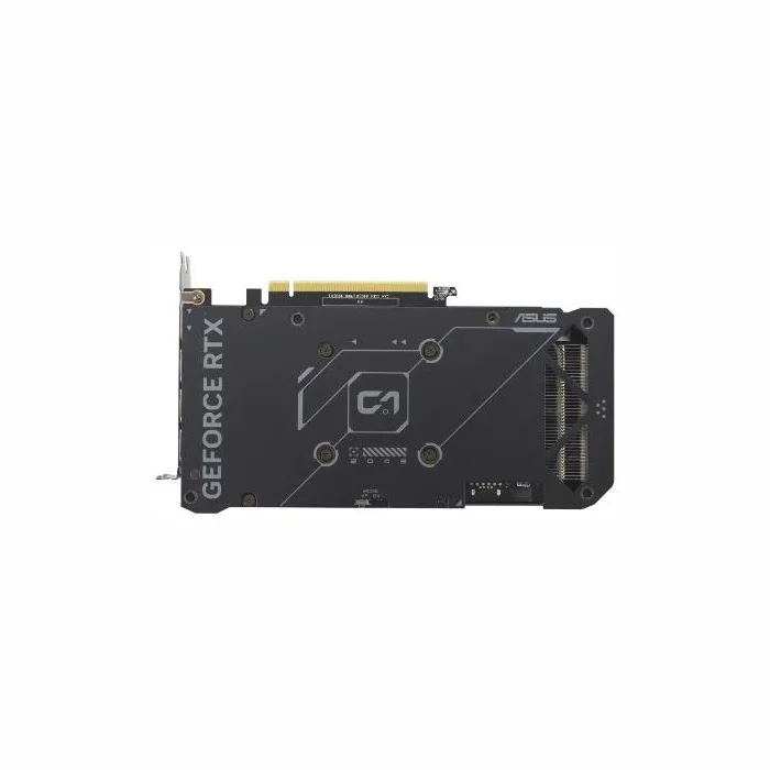 Videokarte Asus Nvidia GeForce RTX 4070 12GB
