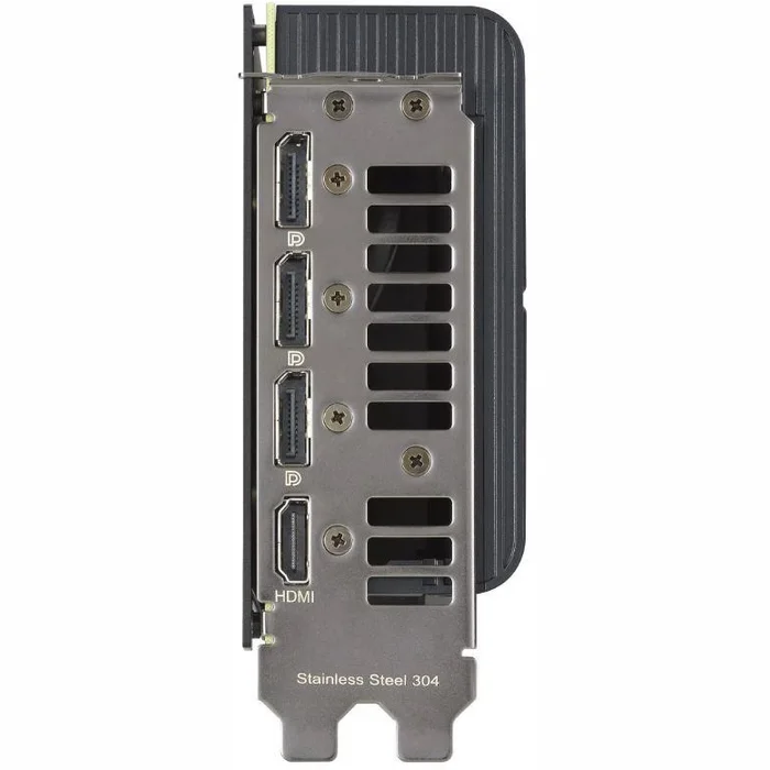 Videokarte Asus Nvidia GeForce RTX 4070 Super 12GB