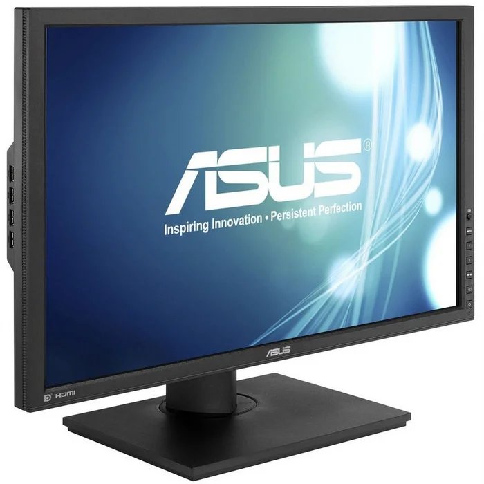 Monitori Asus PA248QJ 24.1"