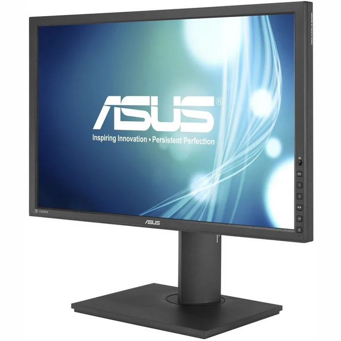Monitori Asus PA248QJ 24.1"
